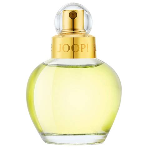 burberry classic smells like joop all about eve|JOOP! all about eve.